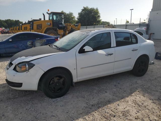 CHEVROLET COBALT 2006 1g1az55f267799521