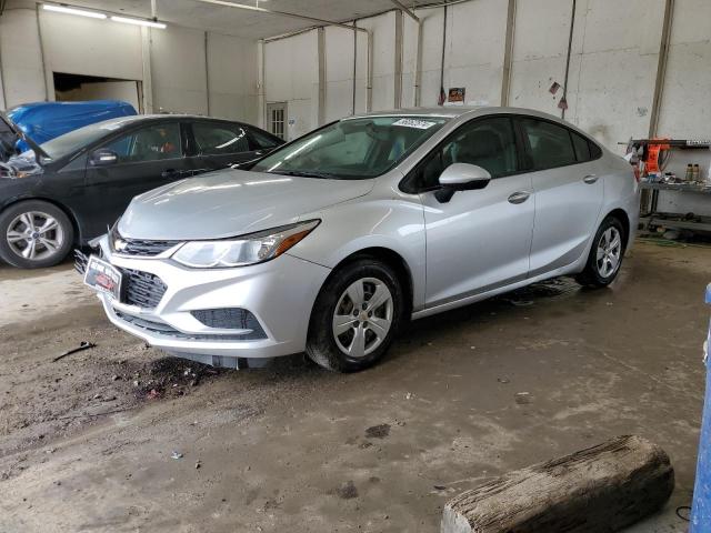 CHEVROLET CRUZE L 2017 1g1ba5sm3h7214298