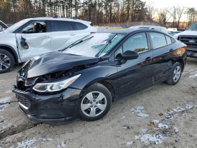 CHEVROLET CRUZE 2016 1g1bc5sm0g7271387