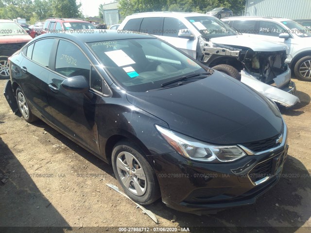 CHEVROLET CRUZE 2016 1g1bc5sm0g7278825