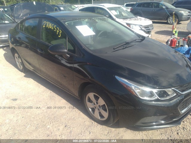 CHEVROLET CRUZE 2016 1g1bc5sm0g7312956