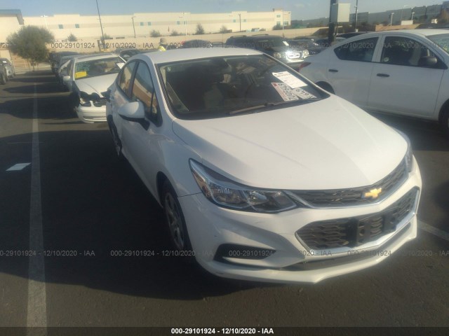 CHEVROLET CRUZE 2017 1g1bc5sm0h7109566