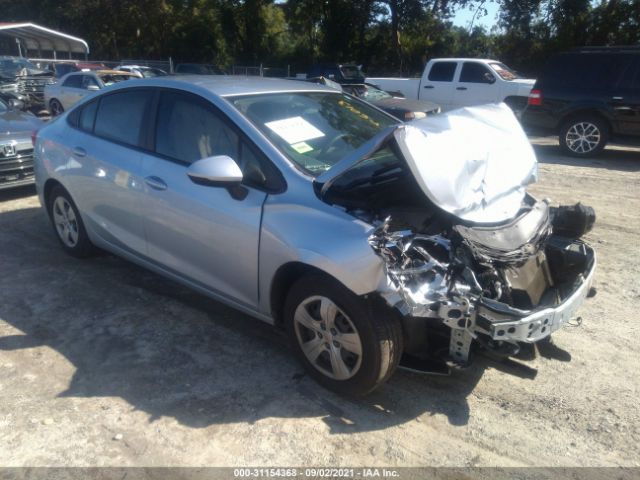 CHEVROLET CRUZE 2017 1g1bc5sm0h7126013