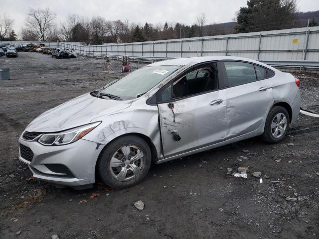 CHEVROLET CRUZE 2017 1g1bc5sm0h7130823