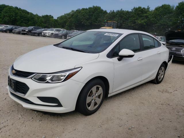 CHEVROLET CRUZE 2017 1g1bc5sm0h7154247