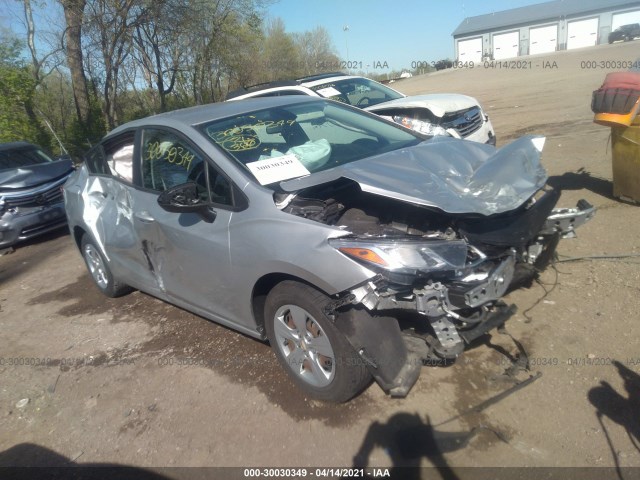 CHEVROLET CRUZE 2017 1g1bc5sm0h7165359