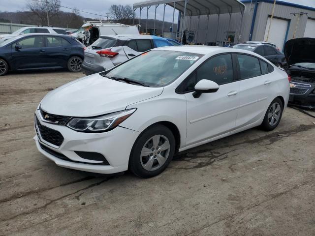 CHEVROLET CRUZE 2017 1g1bc5sm0h7200904