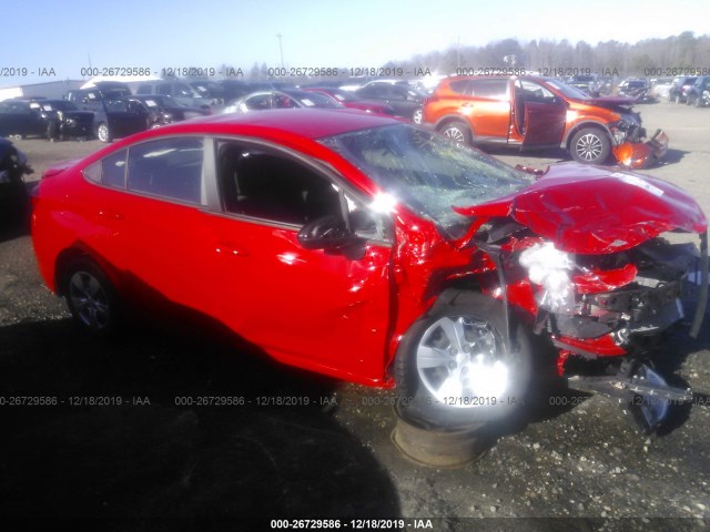 CHEVROLET CRUZE 2017 1g1bc5sm0h7223583