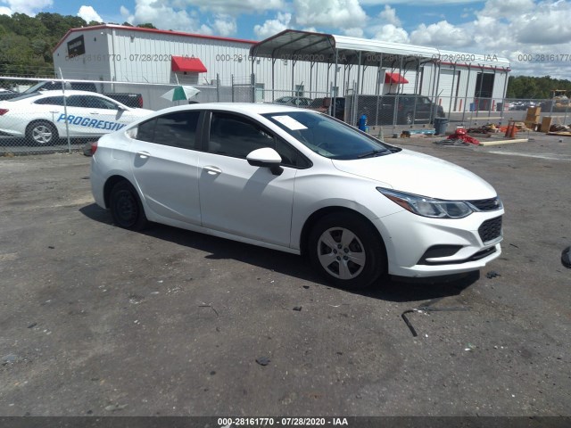 CHEVROLET CRUZE 2017 1g1bc5sm0h7226189