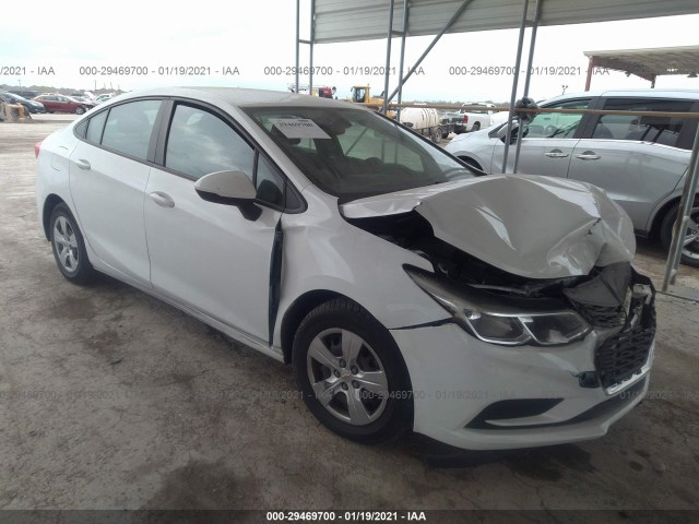 CHEVROLET CRUZE 2017 1g1bc5sm0h7241307