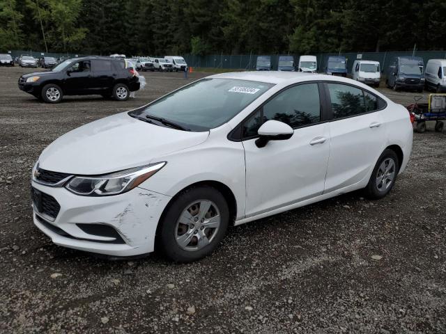 CHEVROLET CRUZE 2017 1g1bc5sm0h7275697