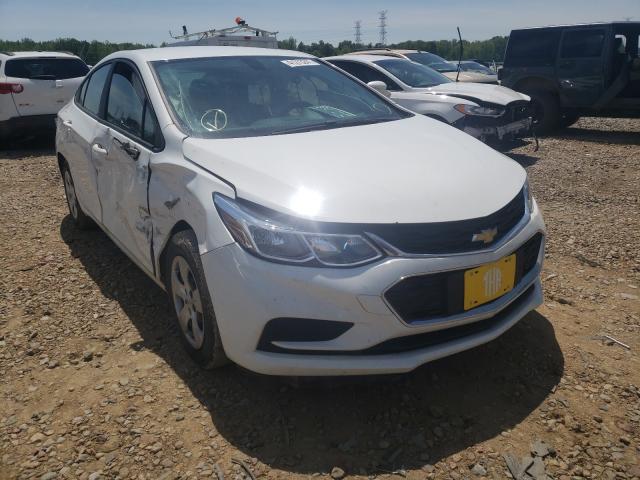 CHEVROLET CRUZE 2017 1g1bc5sm1h7109110