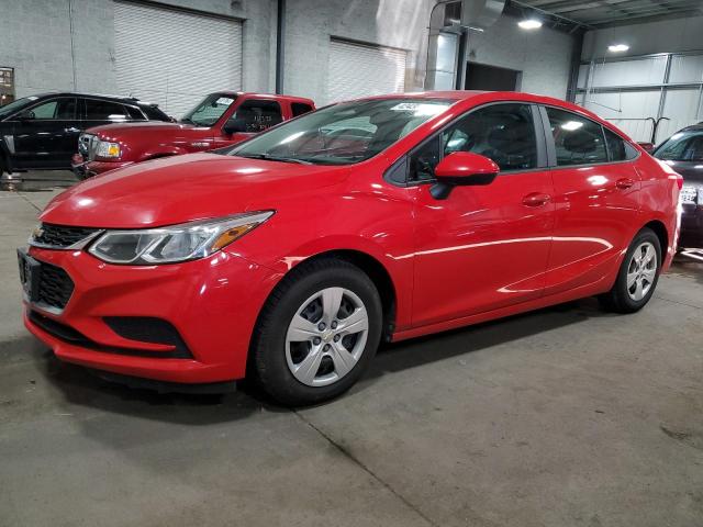 CHEVROLET CRUZE 2017 1g1bc5sm1h7144746