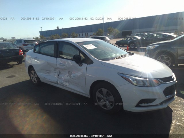 CHEVROLET CRUZE 2017 1g1bc5sm1h7161384