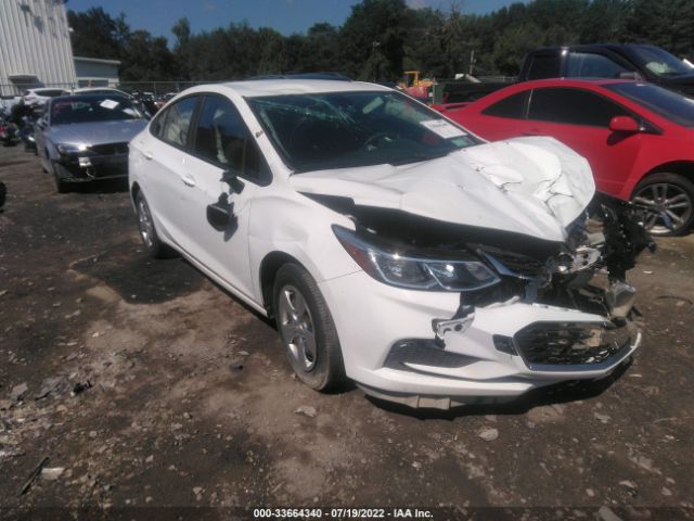 CHEVROLET CRUZE 2017 1g1bc5sm1h7161689