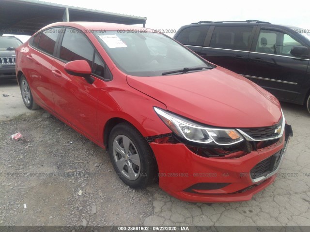 CHEVROLET CRUZE 2017 1g1bc5sm1h7182302