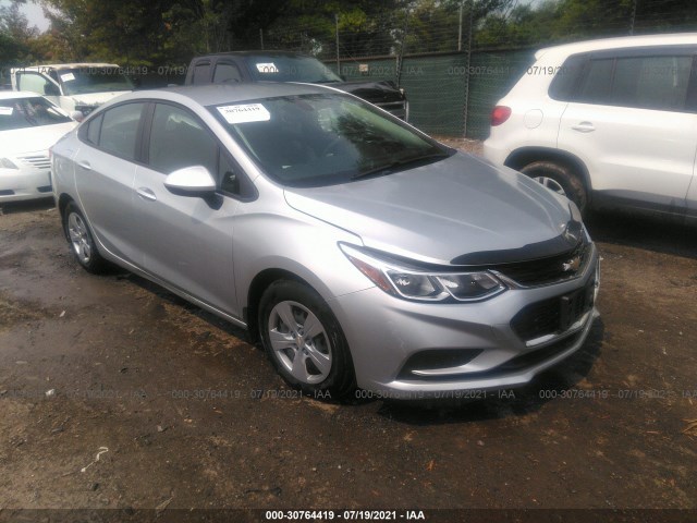 CHEVROLET CRUZE 2017 1g1bc5sm1h7216254