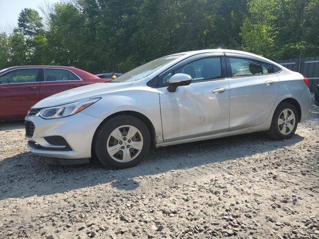 CHEVROLET CRUZE 2017 1g1bc5sm1h7220837