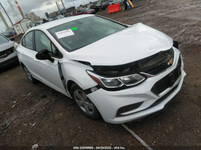 CHEVROLET CRUZE 2017 1g1bc5sm1h7223155