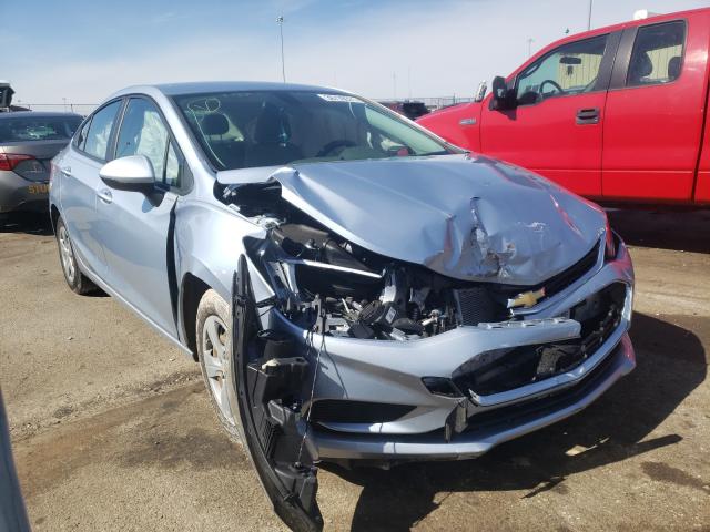 CHEVROLET CRUZE 2017 1g1bc5sm1h7223690