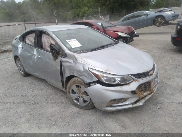 CHEVROLET CRUZE 2017 1g1bc5sm1h7229506