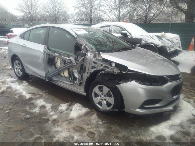 CHEVROLET CRUZE 2017 1g1bc5sm1h7253157