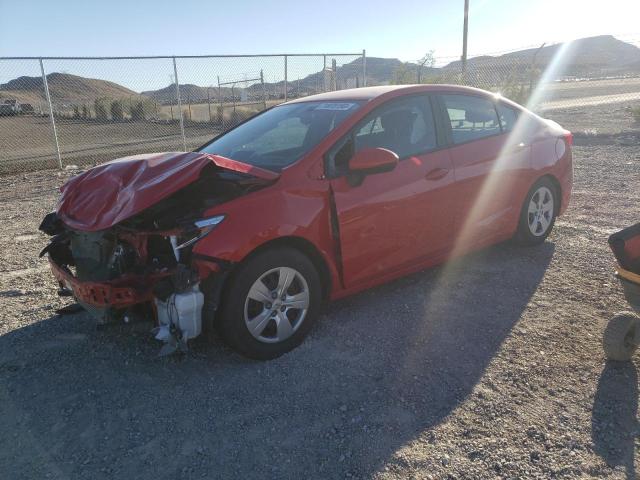 CHEVROLET CRUZE 2017 1g1bc5sm1h7266684