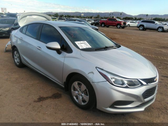 CHEVROLET CRUZE 2017 1g1bc5sm1h7268211