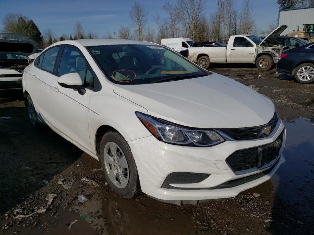 CHEVROLET CRUZE 2016 1g1bc5sm2g7232896