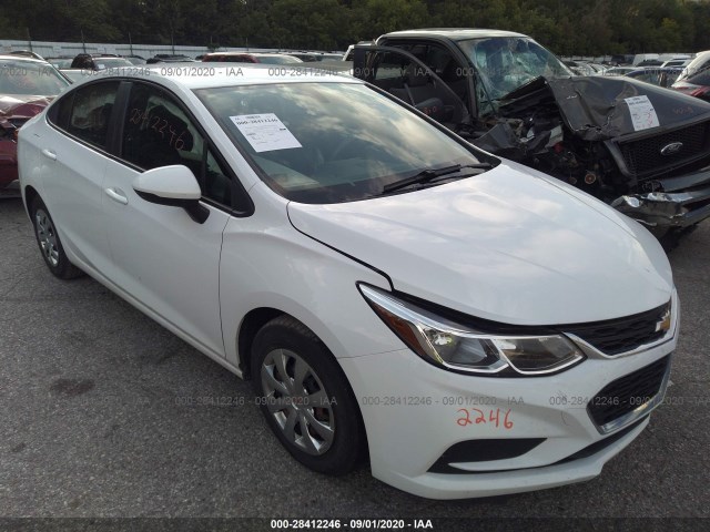 CHEVROLET CRUZE 2016 1g1bc5sm2g7241257