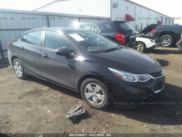 CHEVROLET CRUZE 2016 1g1bc5sm2g7258060