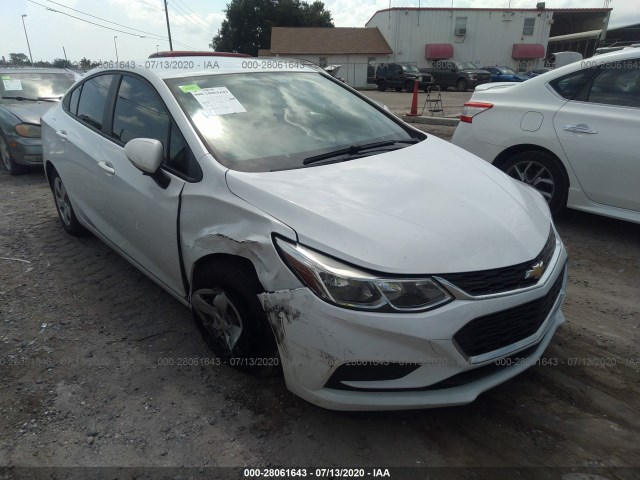 CHEVROLET CRUZE 2016 1g1bc5sm2g7289079