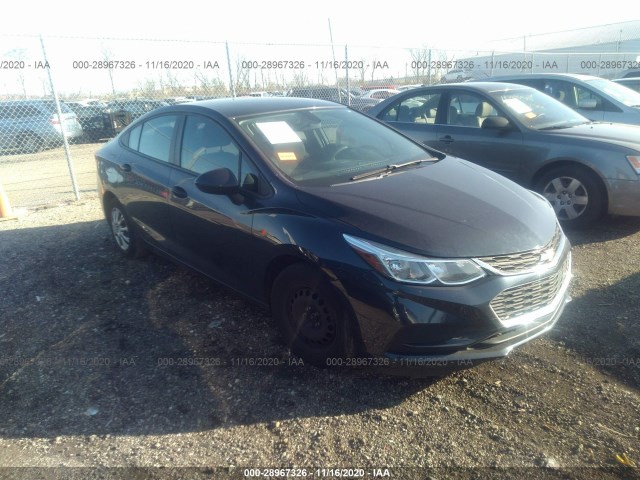 CHEVROLET CRUZE 2016 1g1bc5sm2g7317060