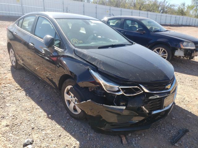 CHEVROLET NULL 2017 1g1bc5sm2h7113750