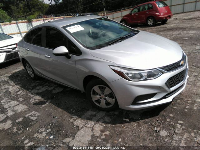 CHEVROLET CRUZE 2017 1g1bc5sm2h7117748