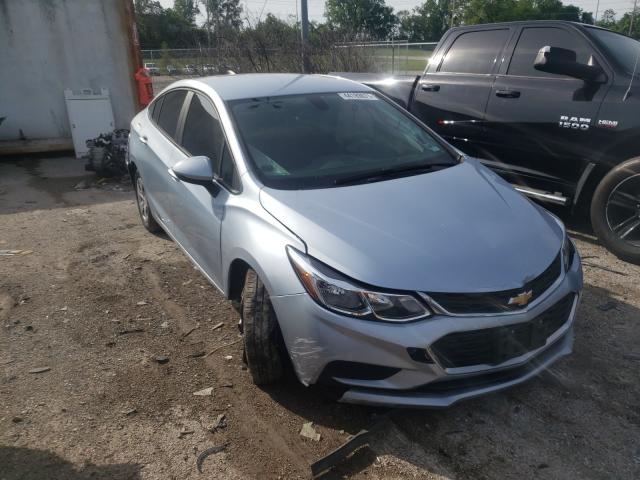 CHEVROLET NULL 2017 1g1bc5sm2h7129396