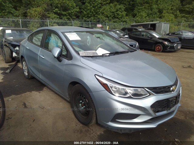 CHEVROLET CRUZE 2017 1g1bc5sm2h7129706