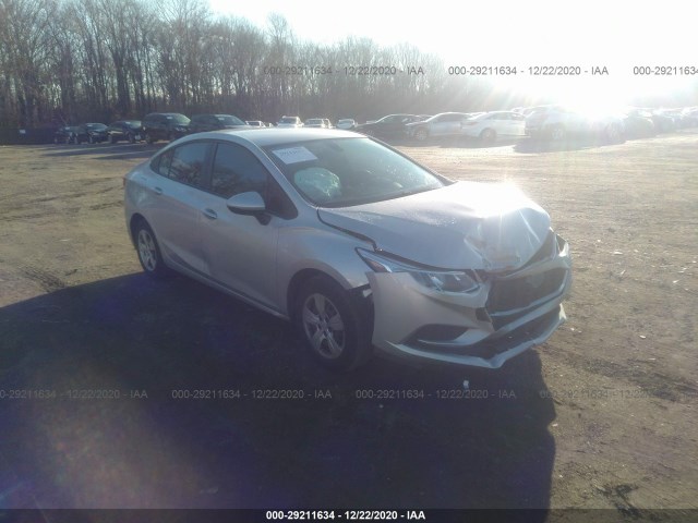 CHEVROLET CRUZE 2017 1g1bc5sm2h7151303