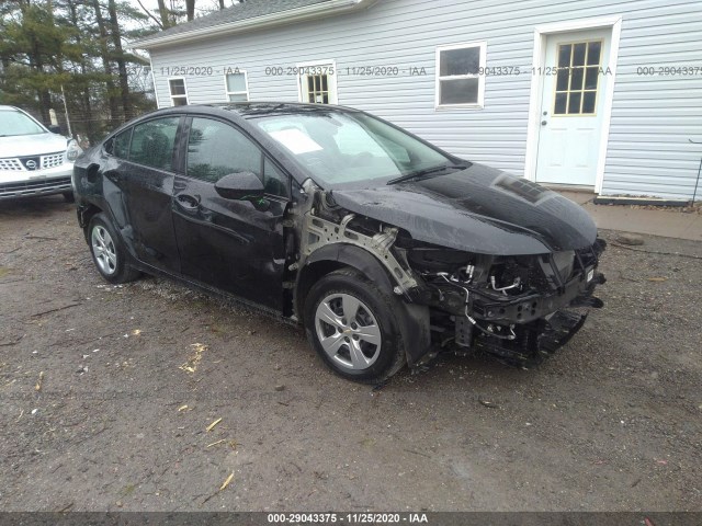 CHEVROLET CRUZE 2017 1g1bc5sm2h7186326