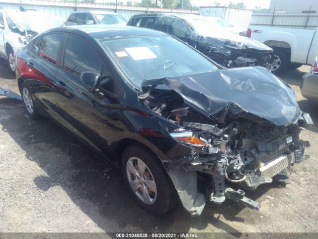 CHEVROLET CRUZE 2017 1g1bc5sm2h7203478