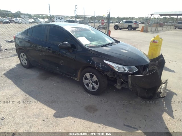 CHEVROLET CRUZE 2017 1g1bc5sm2h7209863