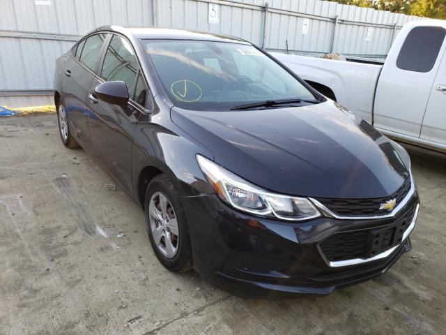 CHEVROLET CRUZE 2017 1g1bc5sm2h7212908