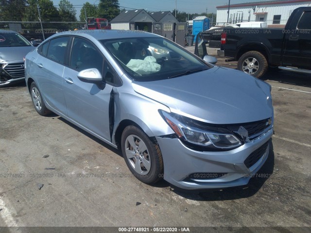 CHEVROLET CRUZE 2017 1g1bc5sm2h7219132