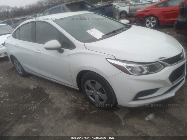 CHEVROLET CRUZE 2017 1g1bc5sm2h7221124