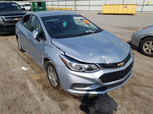 CHEVROLET CRUZE 2017 1g1bc5sm2h7244757