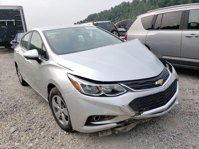 CHEVROLET NULL 2018 1g1bc5sm2j7143269