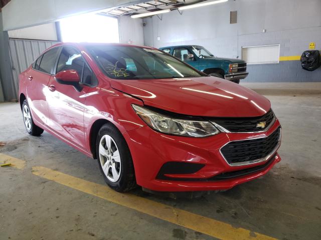 CHEVROLET NULL 2018 1g1bc5sm2j7227060