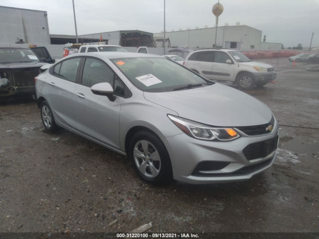 CHEVROLET CRUZE 2016 1g1bc5sm3g7241476