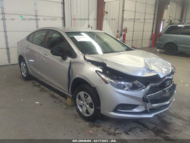 CHEVROLET CRUZE 2016 1g1bc5sm3g7243163