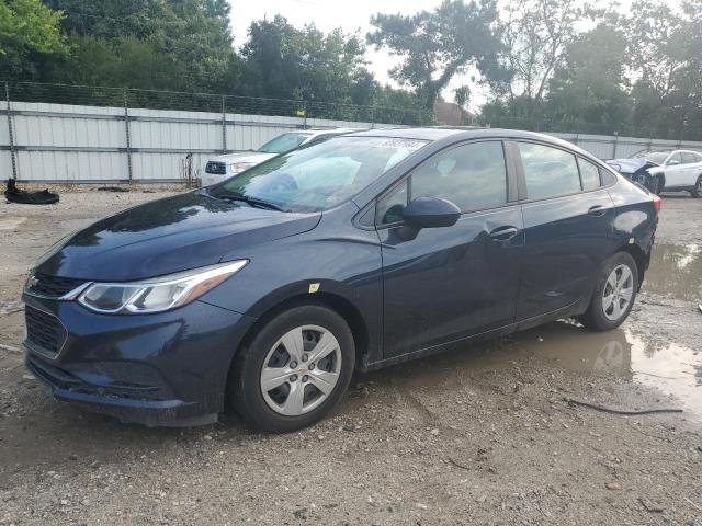 CHEVROLET CRUZE 2016 1g1bc5sm3g7312188